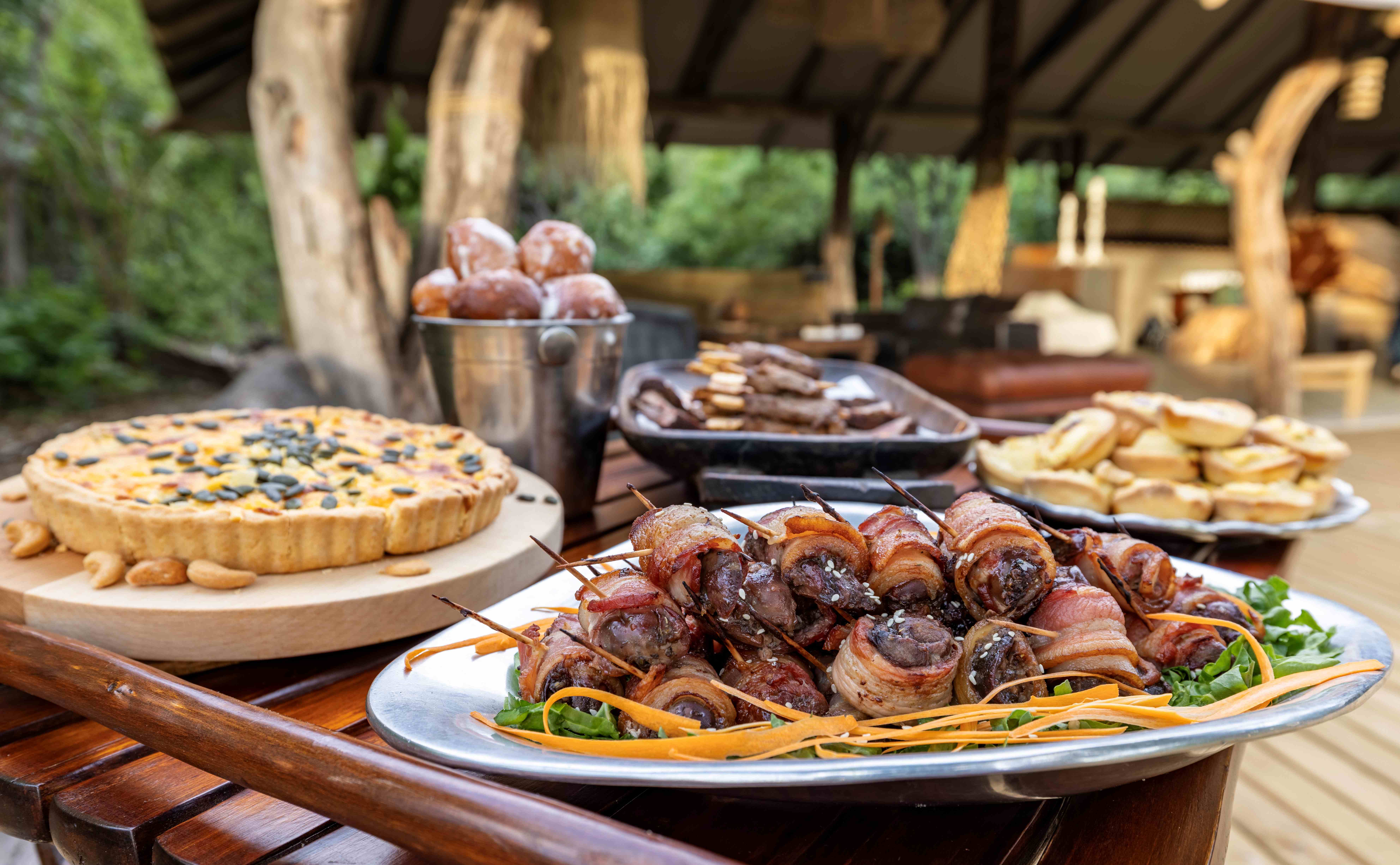 MmaTsebe Camp thumbnail 22